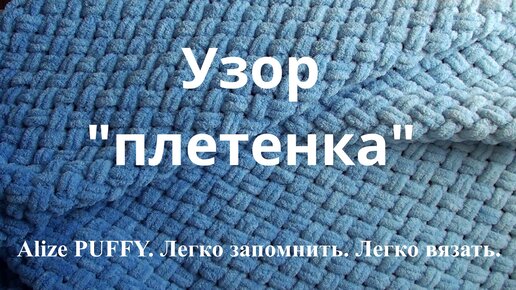 Ализе превратилась в блондинку | Видео знаменитостей на тюль-ковры-карнизы.рф