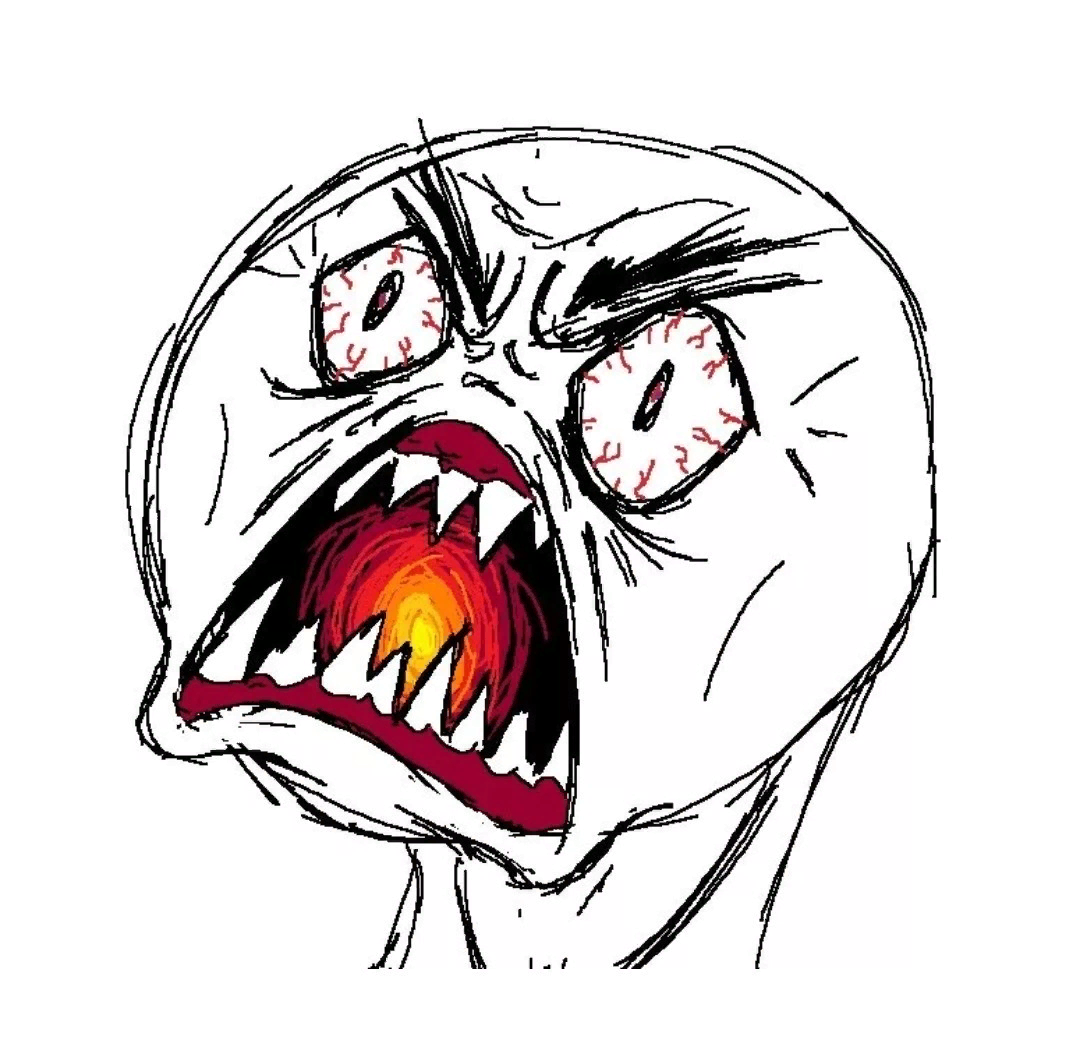 мне некомфортно собака. рву на себе волосы. чувствую уже безумный испуг. чувствую уже безумный испуг. испуг.