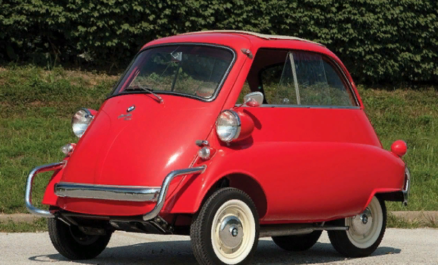 Фото из сайта "pressa.tv"