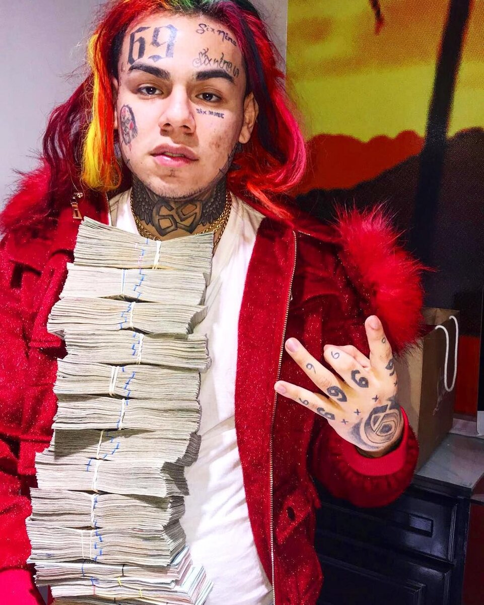 -2