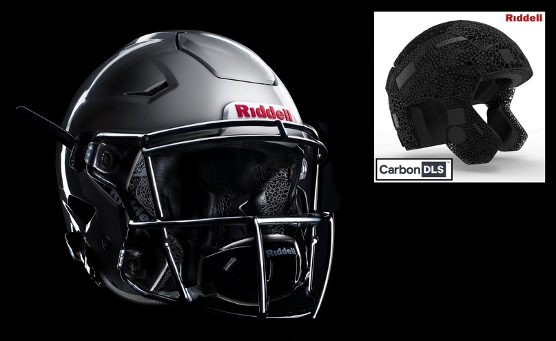 SpeedFlex Precision Diamond