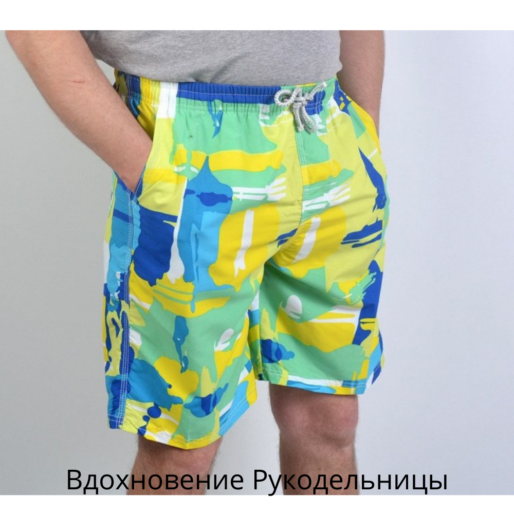 zhurnal.rykodelniza.ru