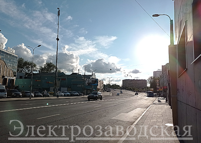 Фотокарта