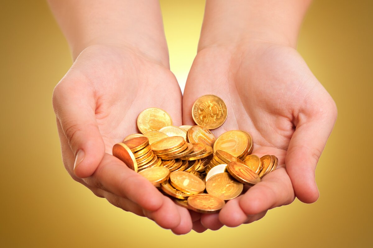 Фото из helenchannel.liveforums.ru