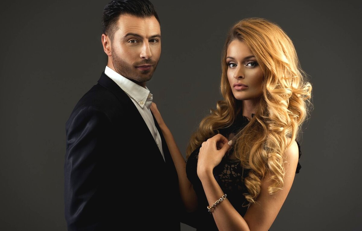 Фото с сайта https://www.goodfon.ru/