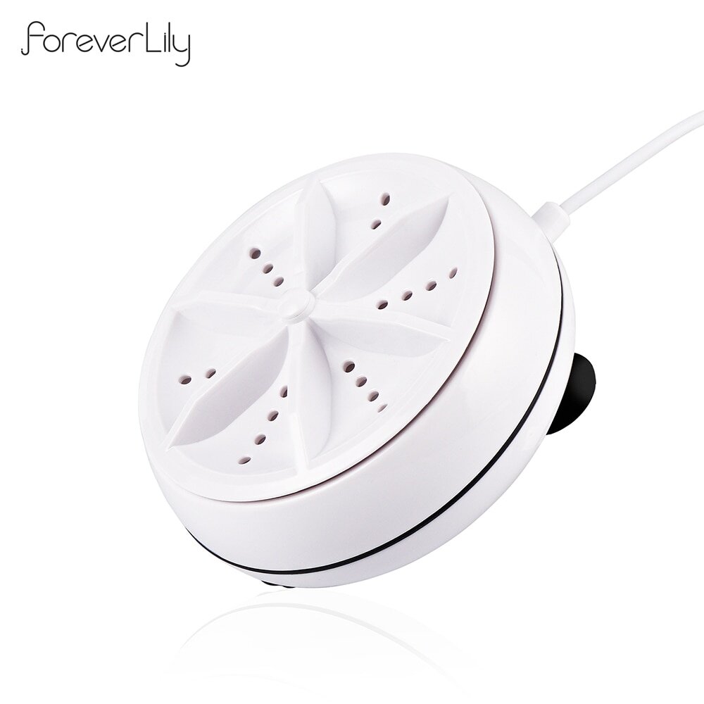 Shoes washing machine turkey