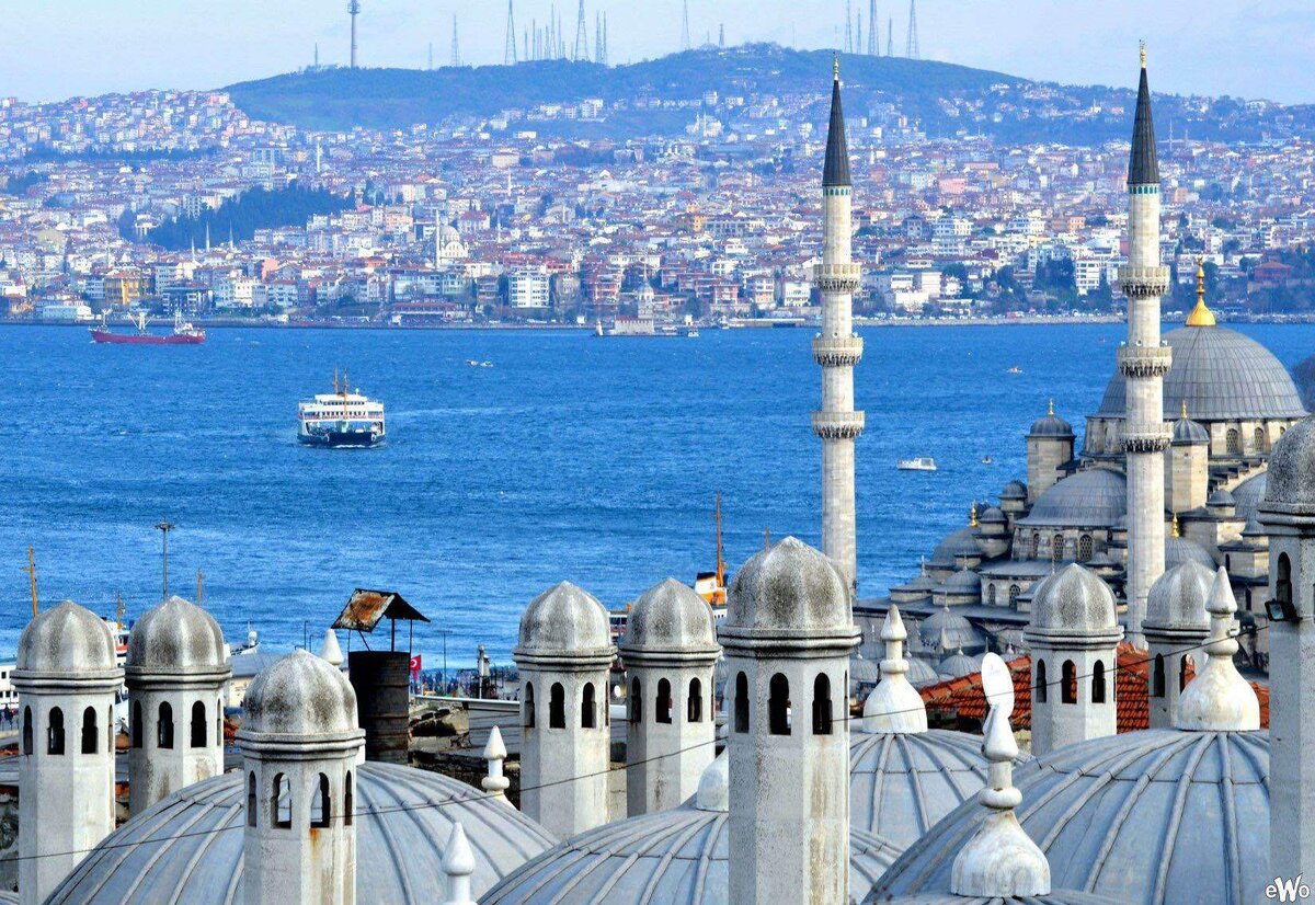 Туры в стамбул на 7. Стамбул Турция. Турция Истамбул. Турция туризм Стамбул. Турция стамбулфото город.