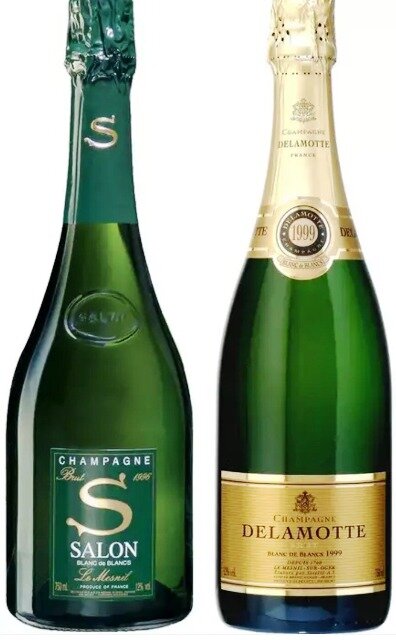 картинка из интернета