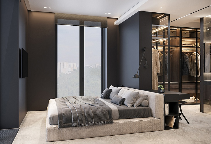 Фотография взята из источника remont-f.ru