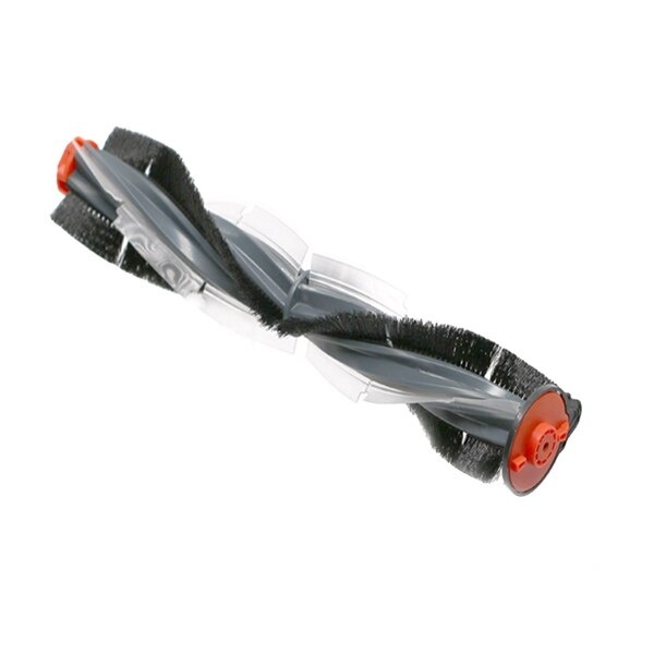 Щетки для робота пылесоса