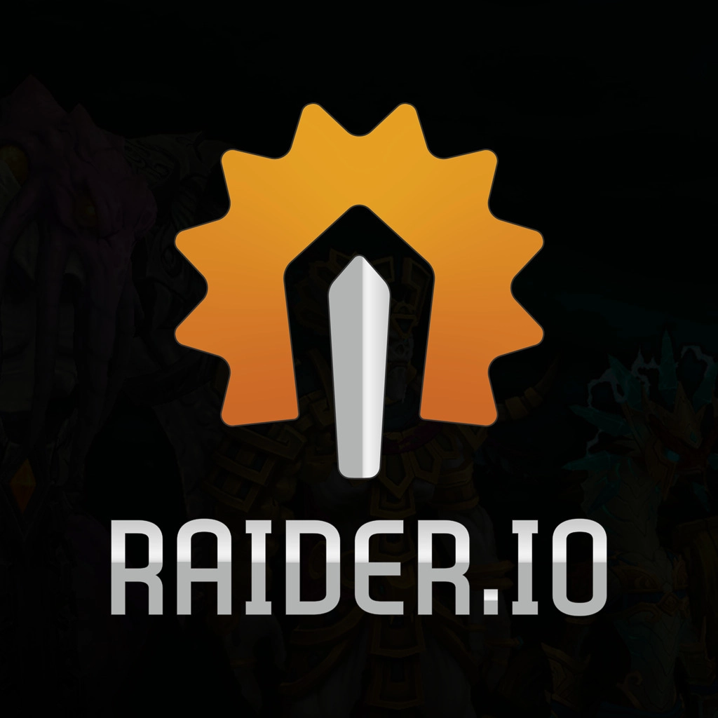 Рейдер ШЩ. Кушвук io. Raider io wow. Raider.io Mythic Plus.