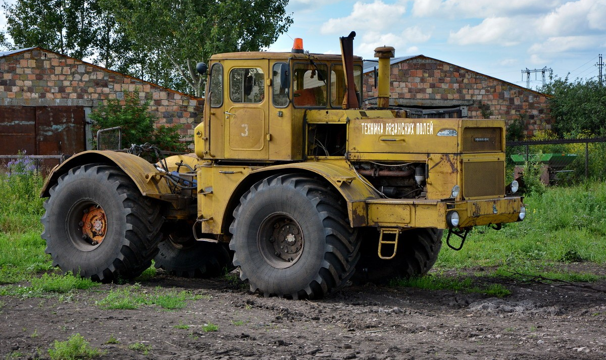 Кировец к 701. К701 Кировец трактор. Трактор k-701 Кировец. Новый к 701 Кировец.