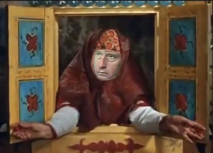 Изображение из открытых источников