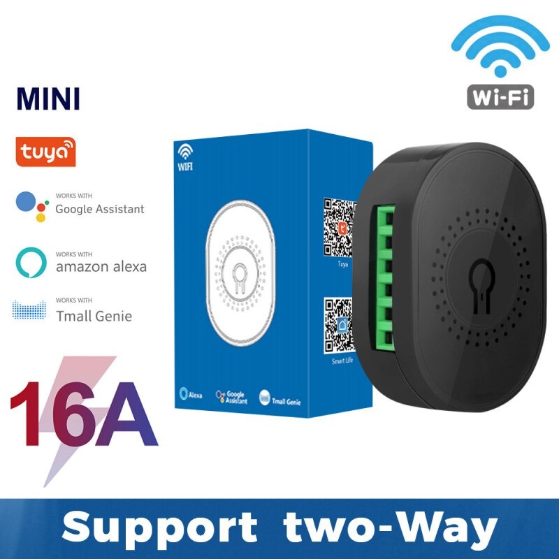 Датчик газа xiaomi honeywell gas detector