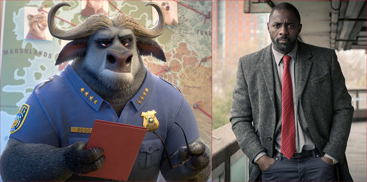 Источник: Scoopnest