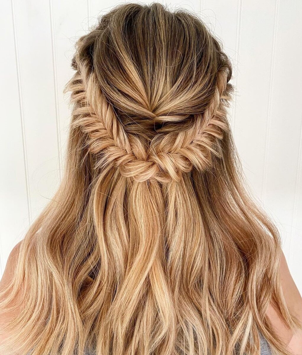 pinterest.com