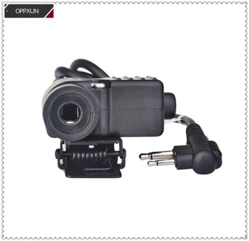 Адаптер u94 ptt