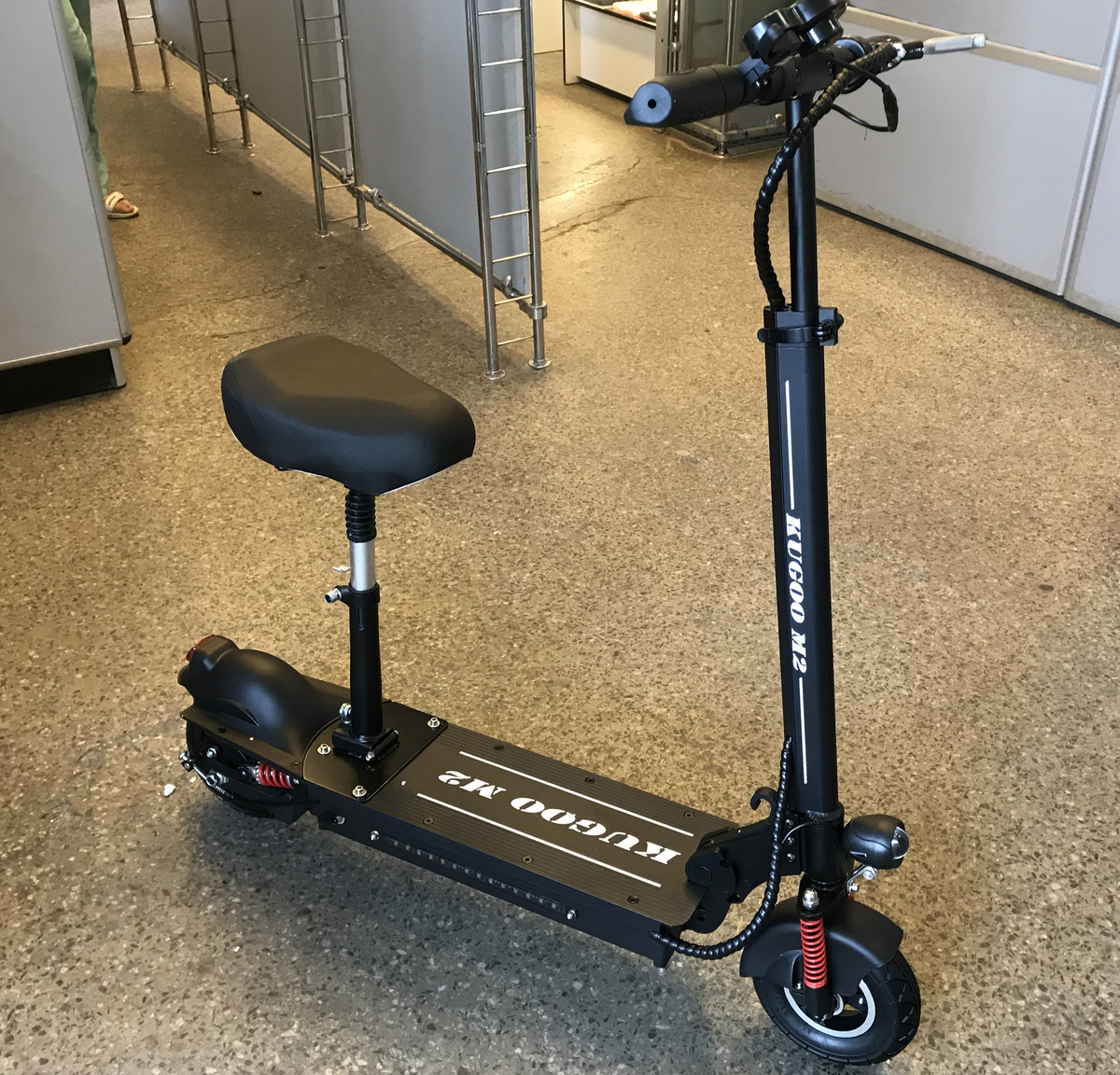 Фотография взята из источника gyroskutera.ru