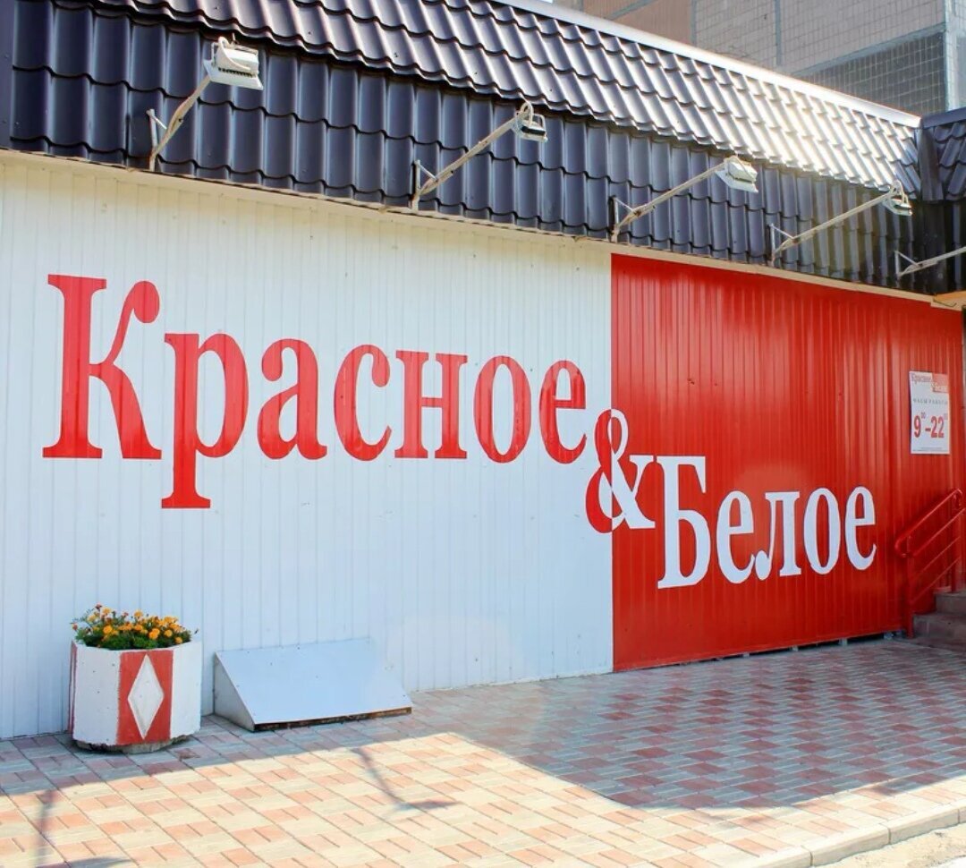 фото из источника