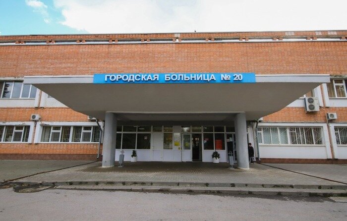 Фото:rostov-gorod.ru