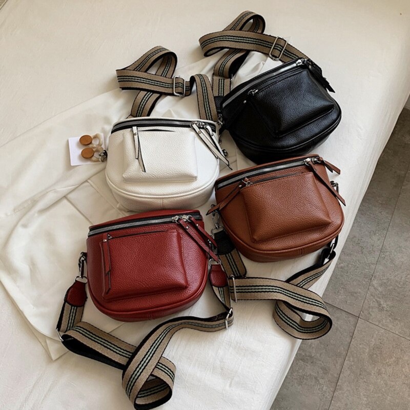 Поясная сумка