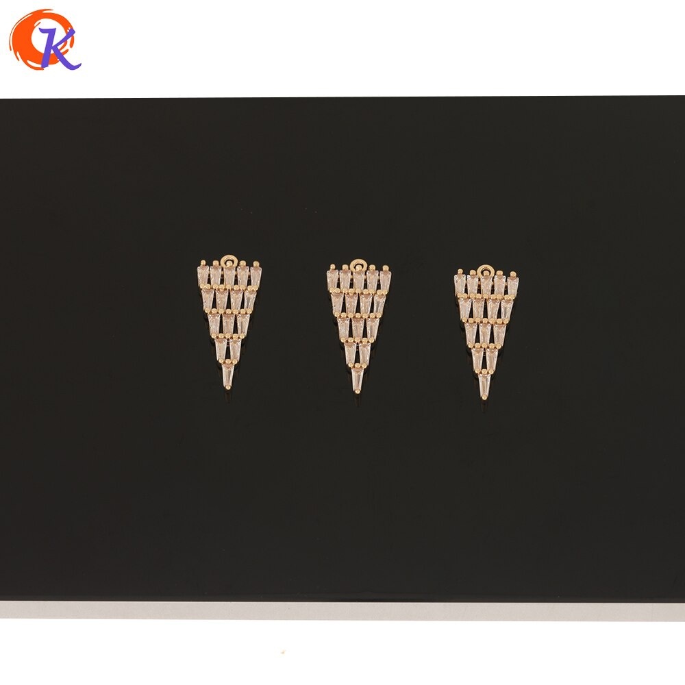 Женские серьги