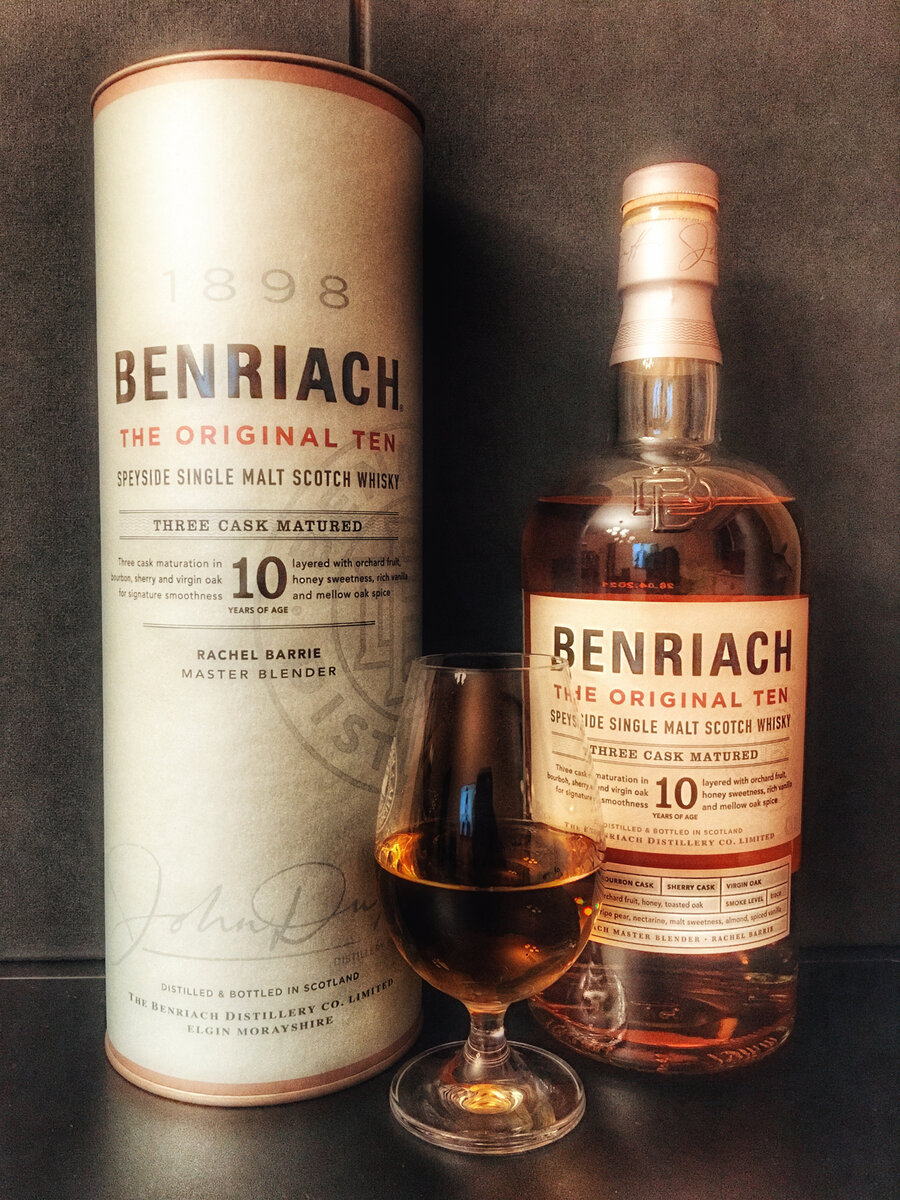 Фото сделано автором