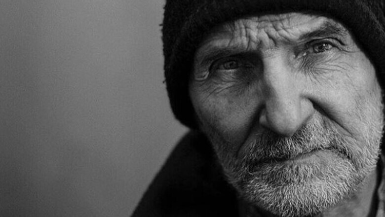 Фото: people.theatre / instagram Ранее Пётр Мамонов отказался от прививки.
