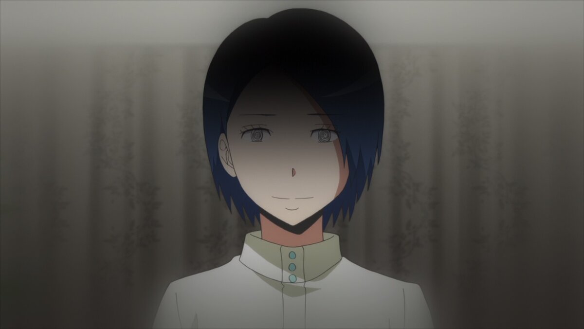 Изображение взято из открытых источников