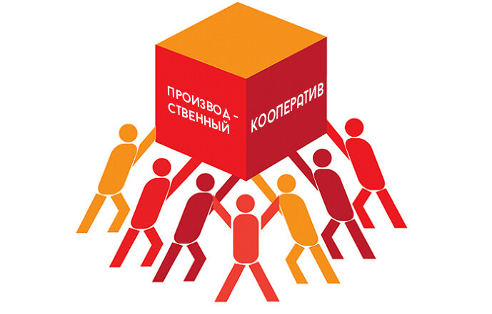 Из открытых источников