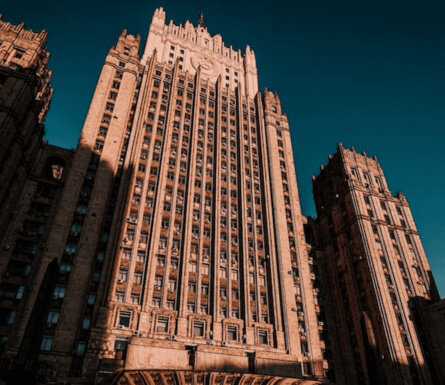 Юридическая группа "NOVATOR", сайт - www.novatorlaw.com, инстаграм – @novator.law
