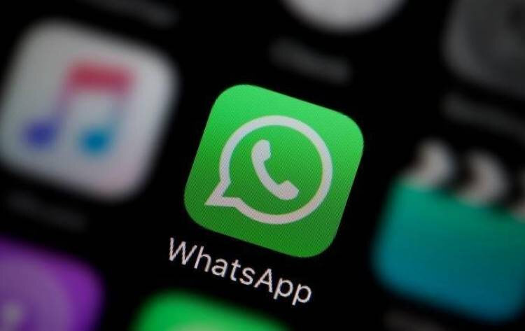 Качество передаваемых фото в WhatsApp вырастет в 2 раза