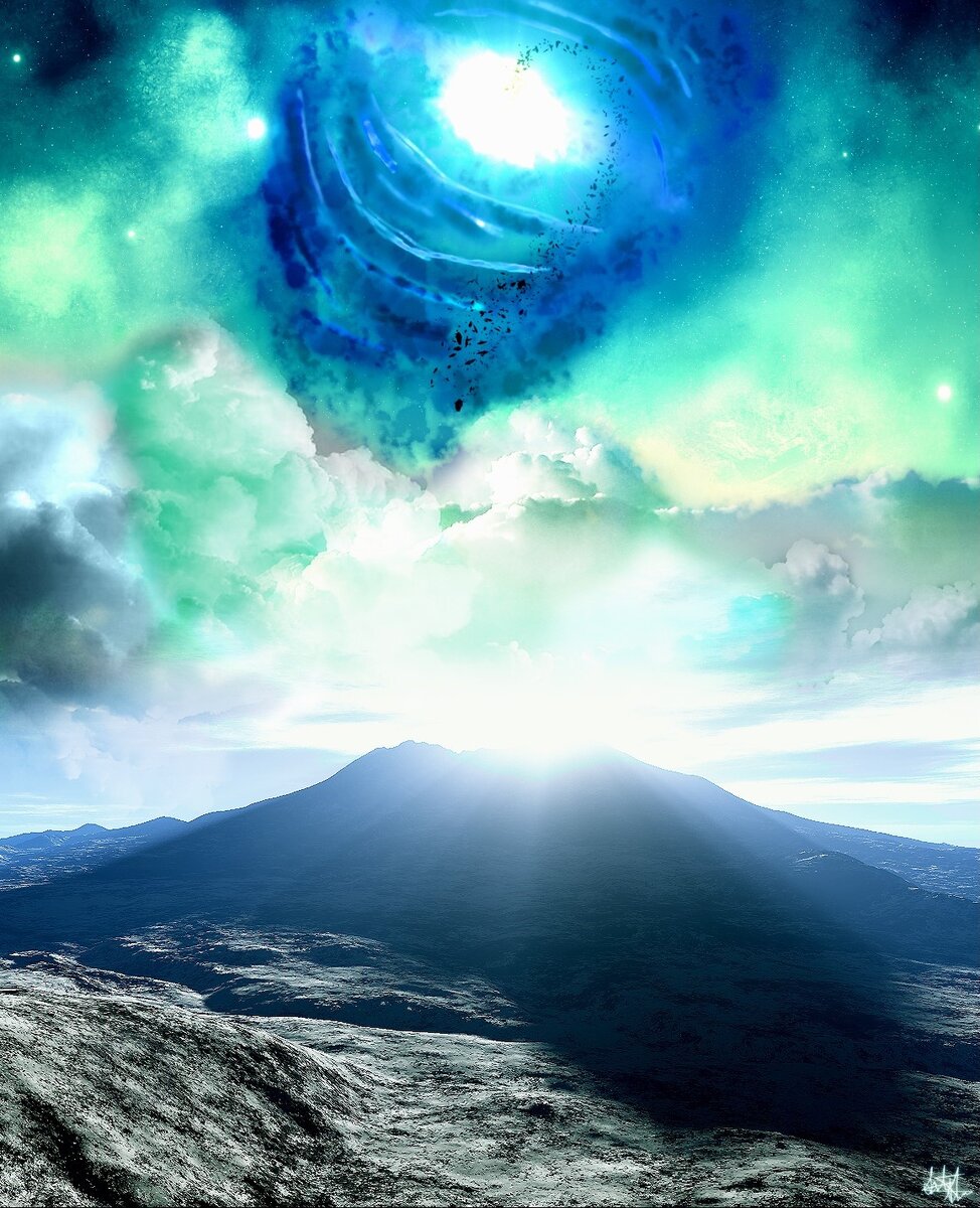 Это моё состояние в данный момент