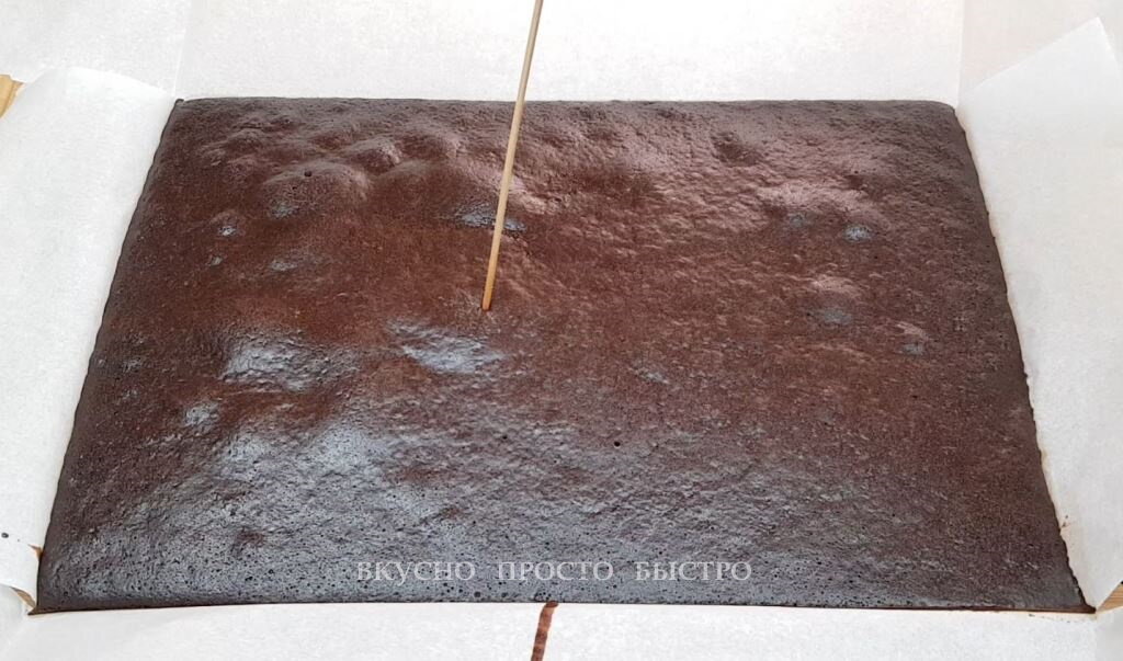 ���� �������� ������ - ������ �� ������ ������ ������ ������