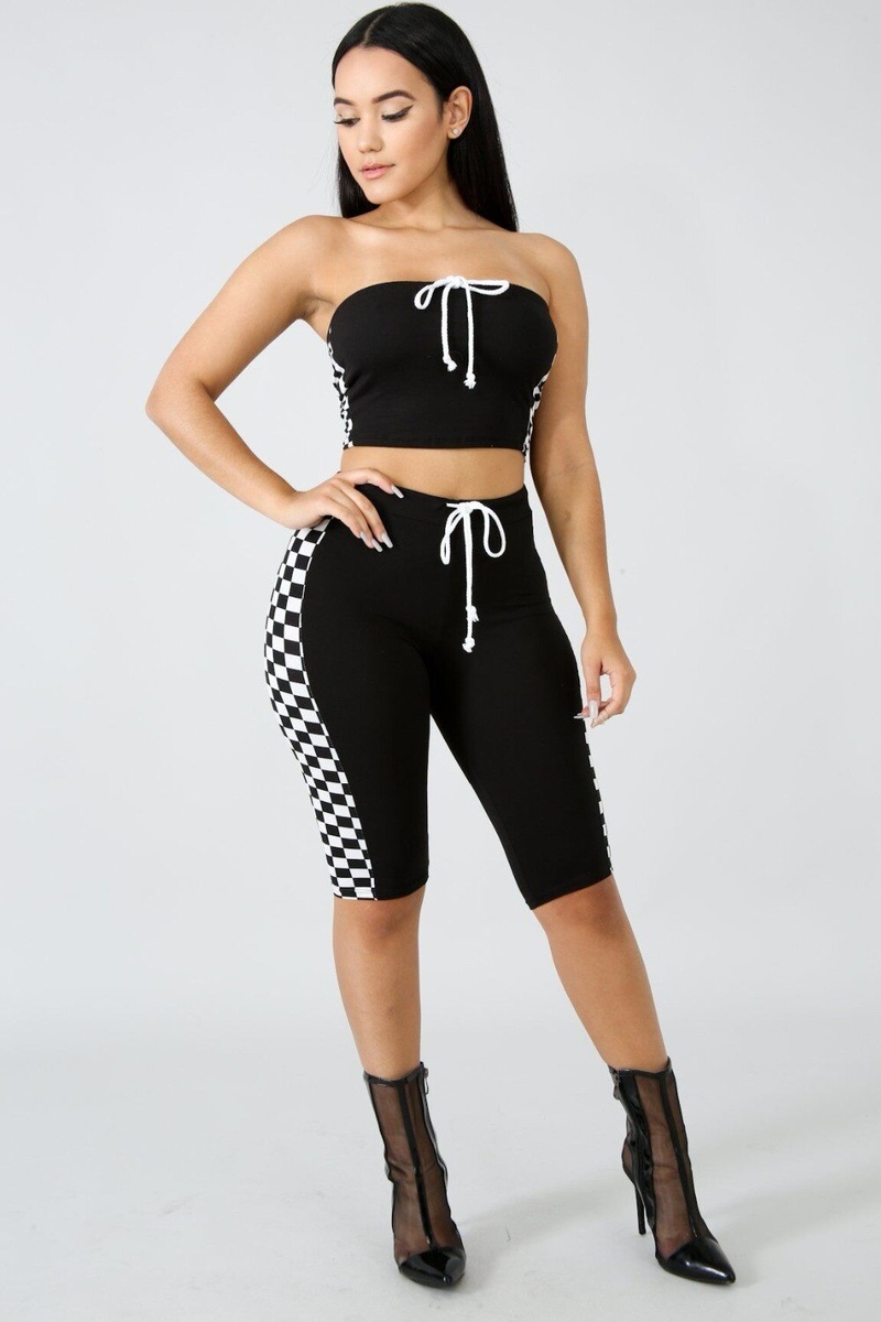 Одежда или аксессуар одежды