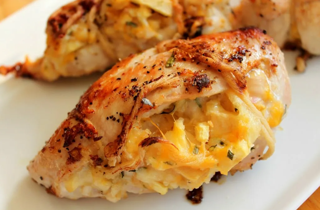 Источник-Яндекс картинки