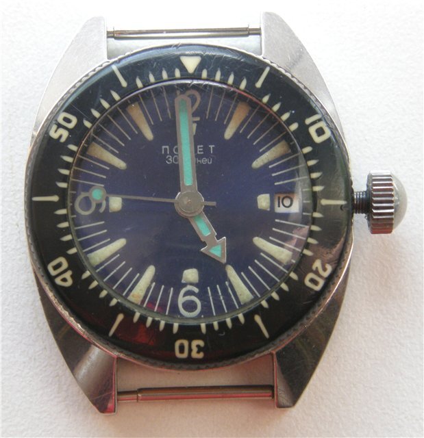 Часы полёт амфибия. Часы полёт амфибия. Часы полет амфибия. Полет штурманские амфибия. Часы полет 2616 2н 23 камня.