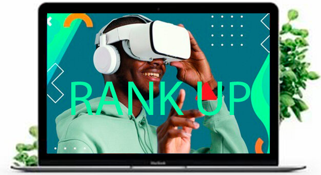 Как повысить авторитет домена в 2021-2022 году?