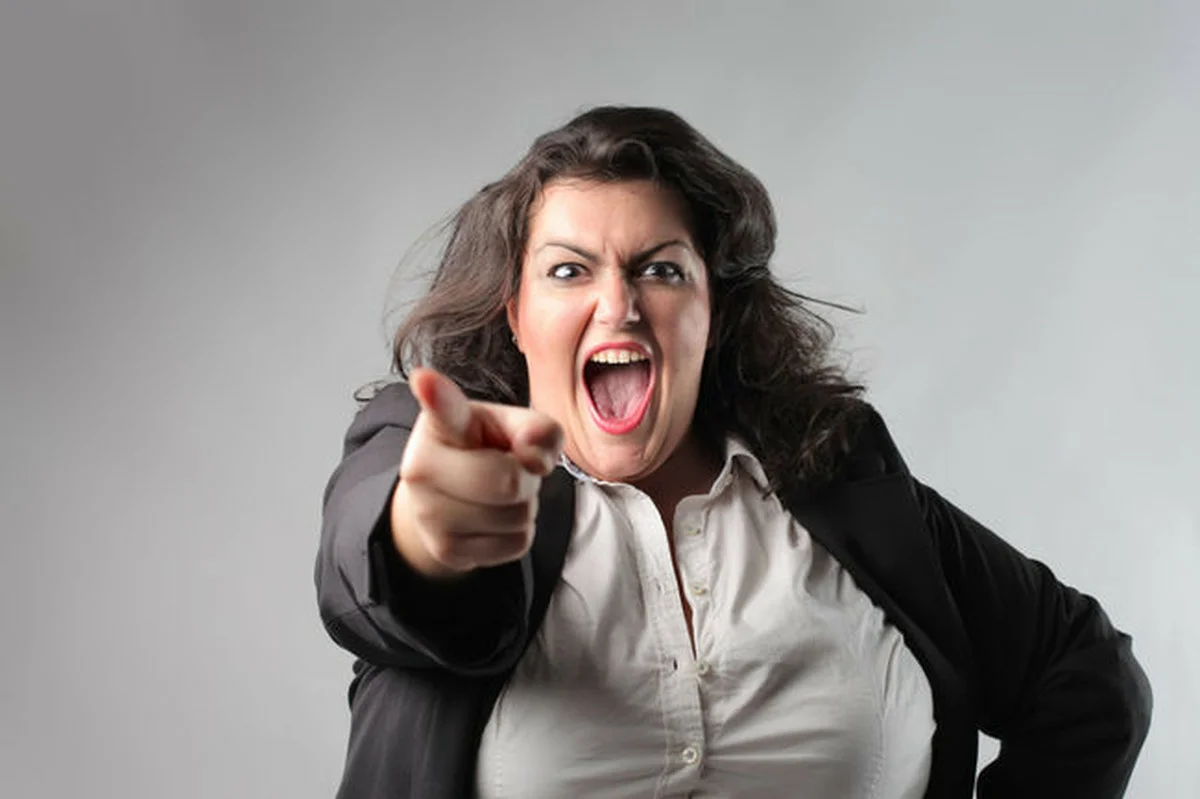 Картинка из открытого источника яндекс