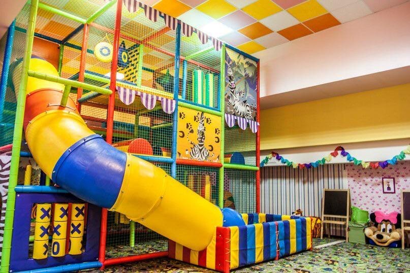 Фото из интернета для иллюстрации.