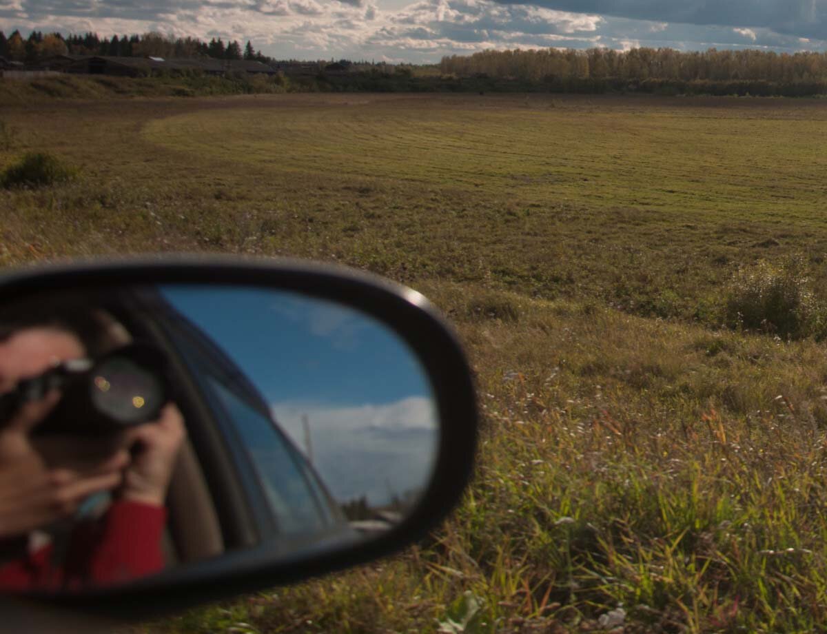 Фото автора из статьи