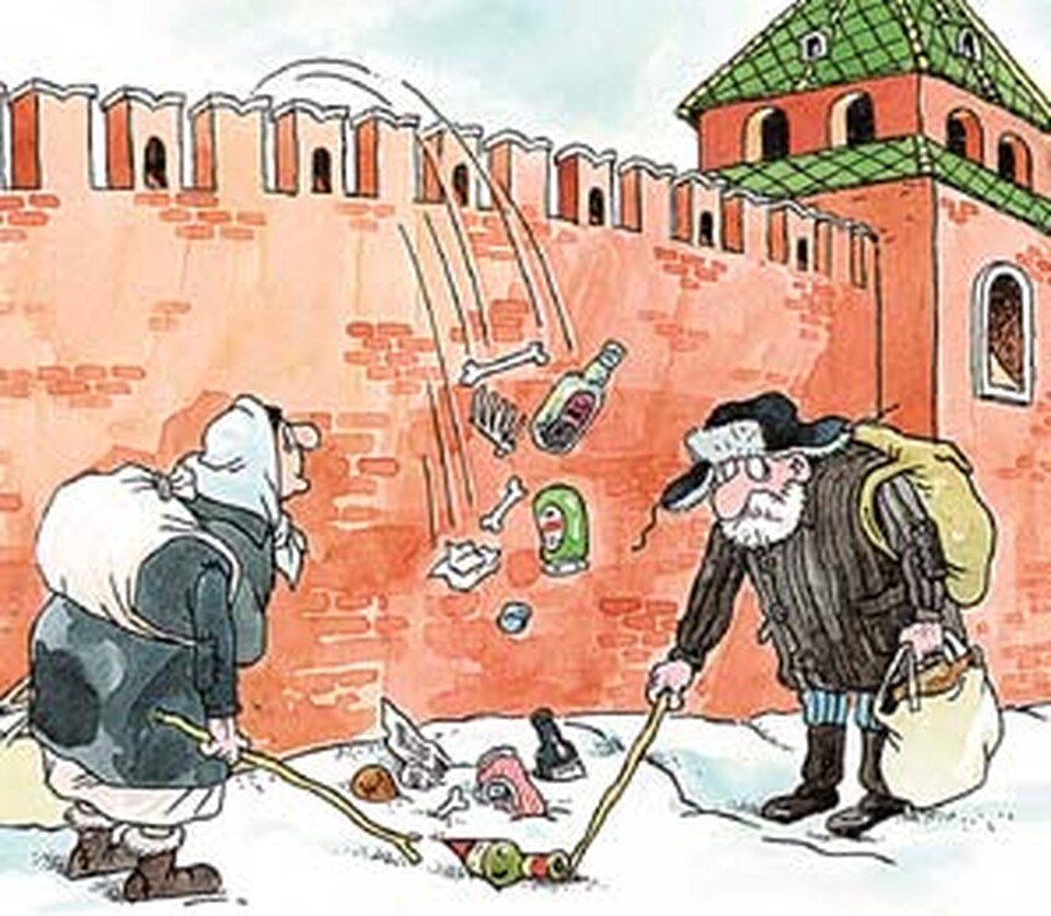 Яндекс картинки