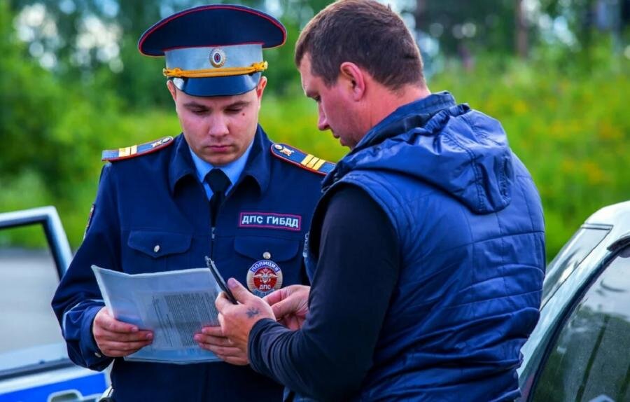 фото  konkurent.ru
