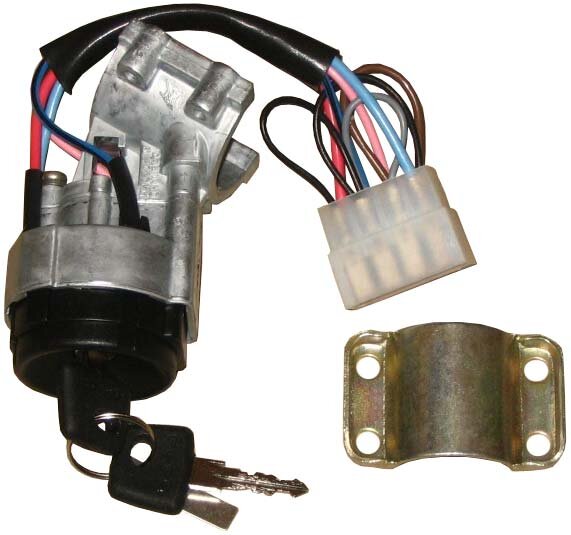 Яндекс картинки