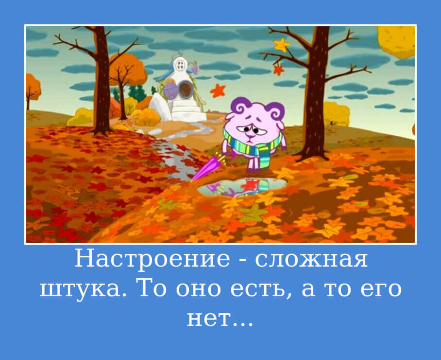 Картинка из открытых источников Яндекса. 