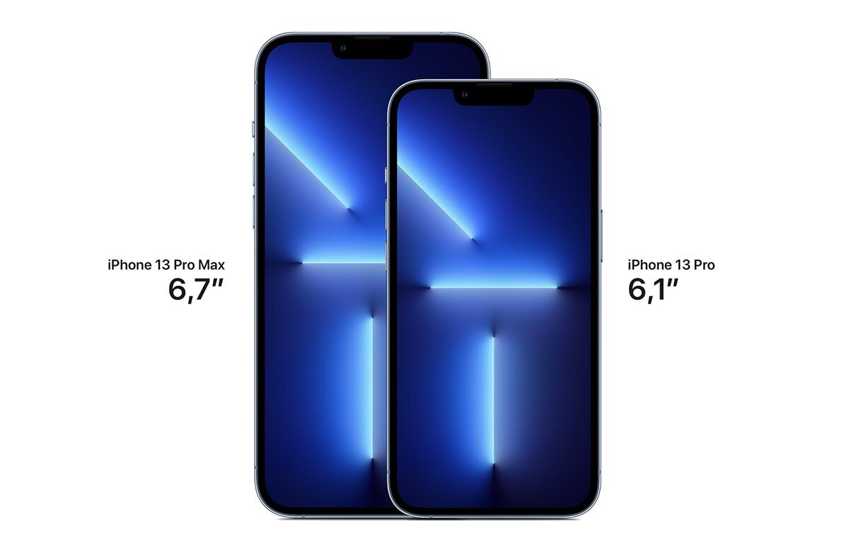 Iphone 13 экран. Iphone 13 pro 1tb sierra blue (рст). Apple iphone 13. Iphone 13 какой экран. Iphone 13 pro max.