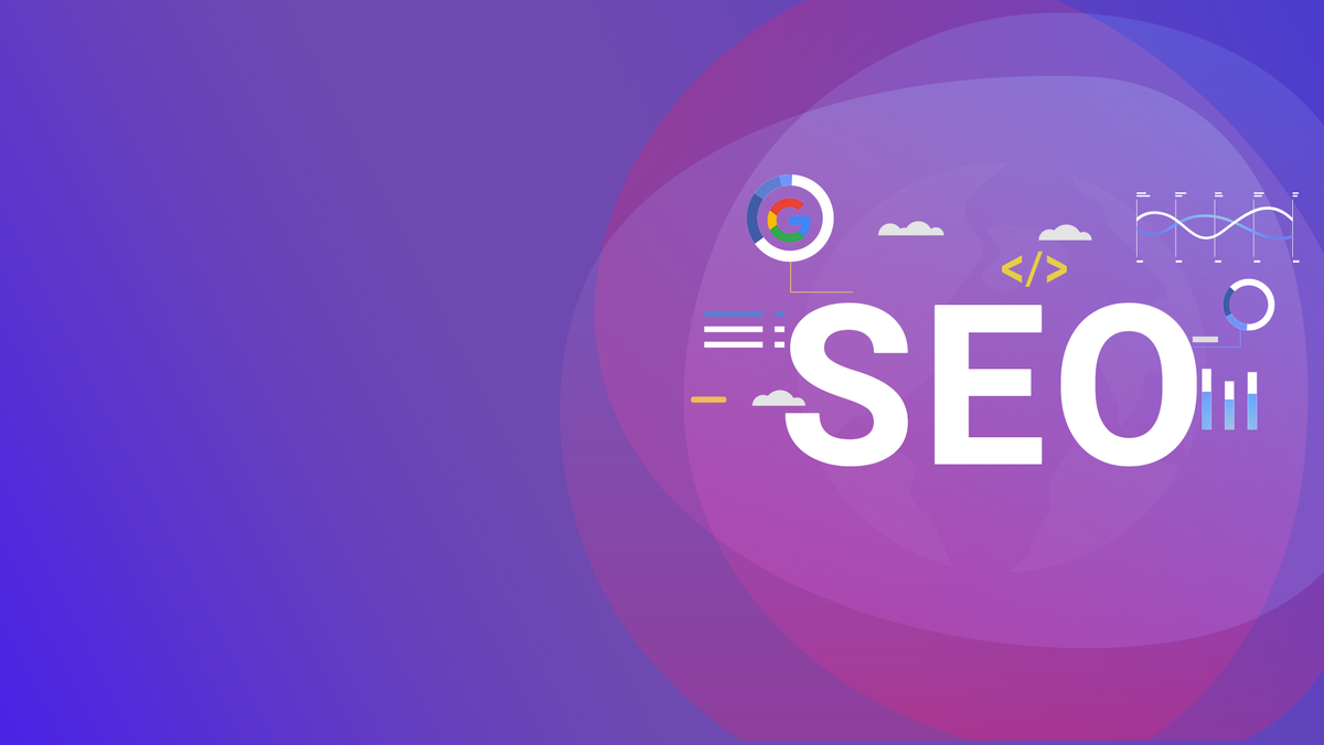 поисковая оптимизация. Seo продвижение сайтов. сео специалист. Seo баннер. Seo картинки.