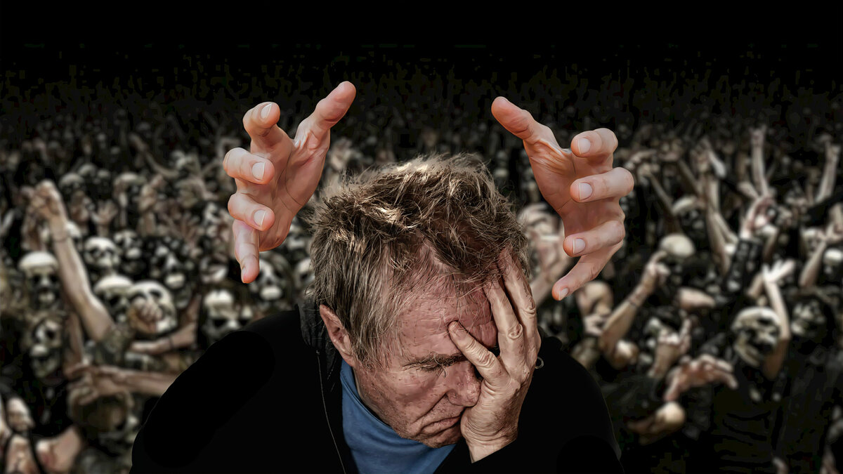 современный ритм жизни. неврастения. бешенными темпами. ритм большого города. бешеный темп.