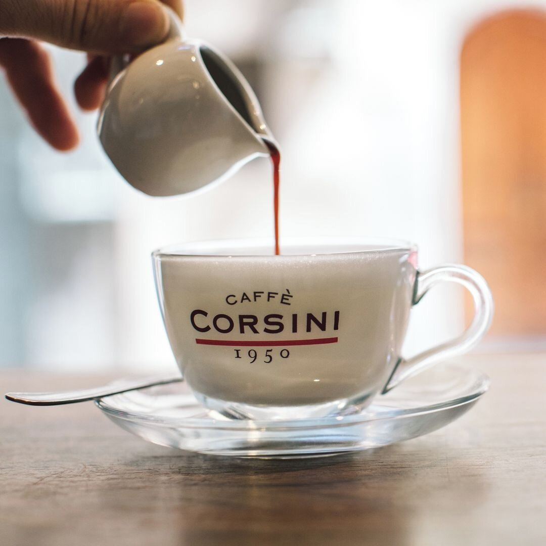 Лайфхаки для кофеманов