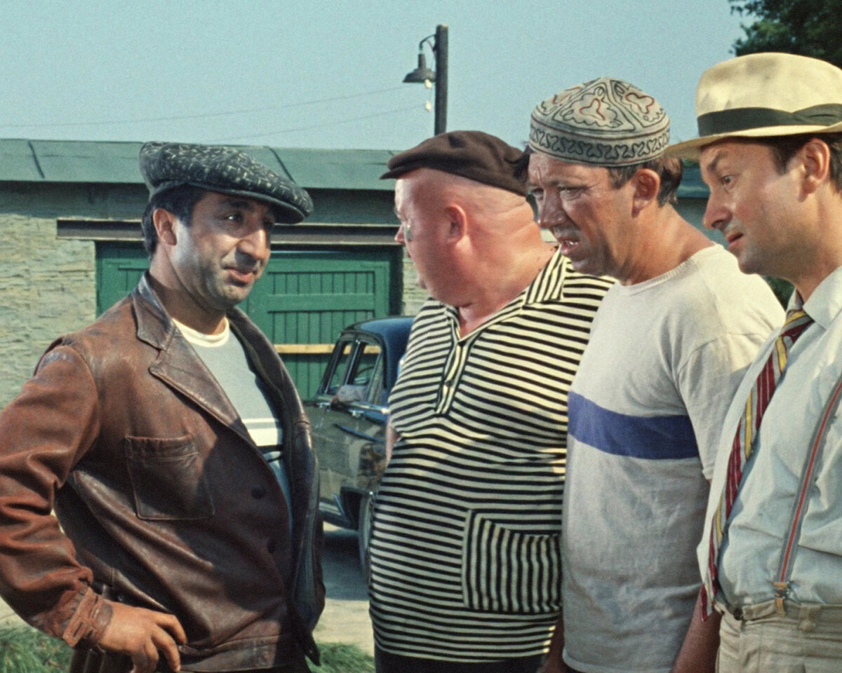 Источник изображения - liveinternet.ru